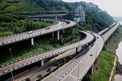 风向诡异 日本二手站惊现大批NS2但价格低廉甚至低于港版