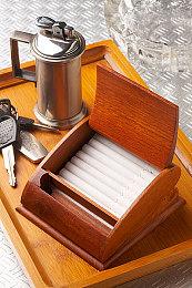 《龙珠Z：卡卡罗特》销量突破800万 历时4年半