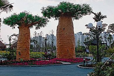 《赛博朋克2077》DLC“往日之影”屏摄视频泄露